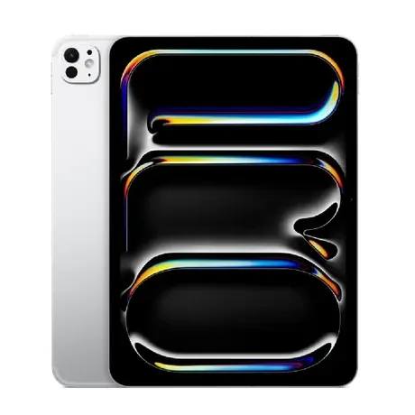 iPad Pro 11-inch M5 Wifi Only